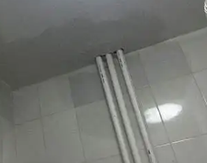 梅县卫生间漏水检测电话