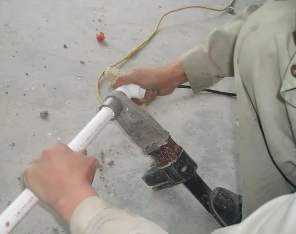 梅县漏水维修电话