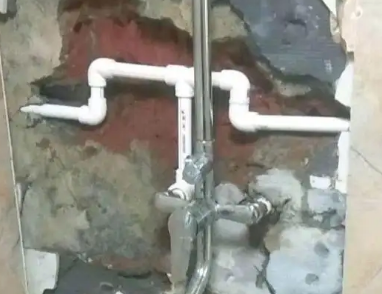 梅县卫生间漏水检测电话