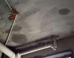 梅县漏水维修电话