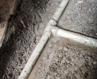 梅县漏水维修电话