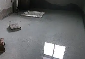 梅县卫生间漏水检测多少钱