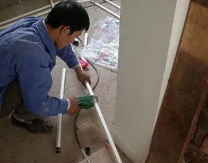 梅县卫生间漏水维修公司为您专业分享一下梅县水管维修的一些情况