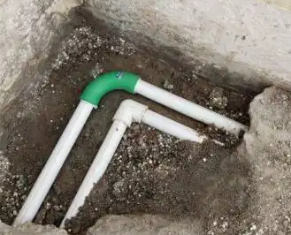 梅县卫生间漏水维修公司为您专业分享下梅县水管维修多少钱