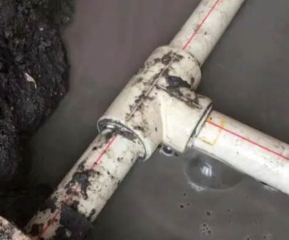 梅县卫生间漏水检测哪家好