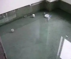 梅县卫生间测漏水哪家好