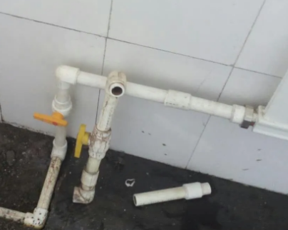 梅县查漏水哪家好