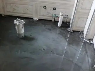 梅县卫生间漏水维修公司为您专业分下下梅县卫生间防水的时候哪些部位需要进行施工
