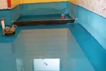 梅县卫生间防水多少钱