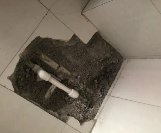 梅县查漏水哪家好