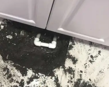 梅县查漏水哪家好