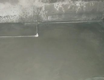 梅县卫生间漏水检测哪家好