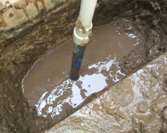 梅县卫生间漏水维修公司为您专业解答一下梅县查漏水的原因