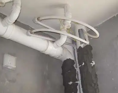 梅县水管维修哪家好