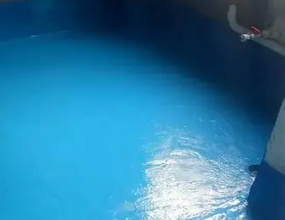 梅县卫生间防水哪家好