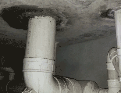 梅县卫生间漏水维修公司为您专业分享下梅县卫生间测漏水的信息