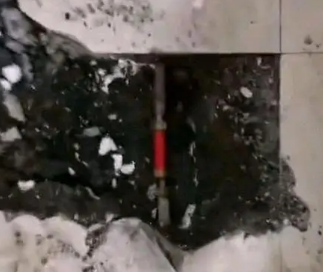 梅县卫生间测漏水多少钱