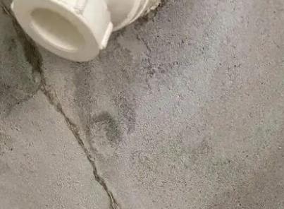 梅县卫生间漏水检测哪家好